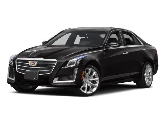 cadillac cts sedan 2016 1G6AP5SX4G0110019 image cadillac cts sedan 2016 1G6AP5SX4G0110019 image